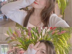 -春暖花开(西溪店)