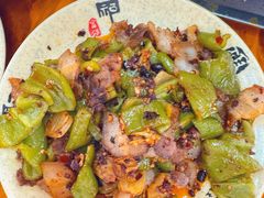 -江湖万州烤鱼(王子美食城)