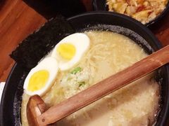 -豚骨屋