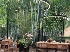 -扫雪煮茶(西村店)