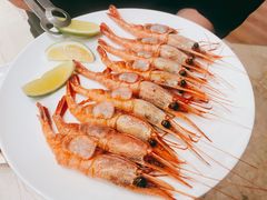 -TABLE·味西餐厅-成都茂业JW万豪酒店