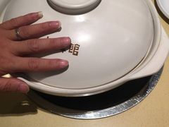 -拾味馆(万达广场店)
