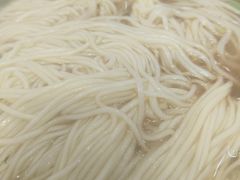 -隆福寺小吃店(东四店)