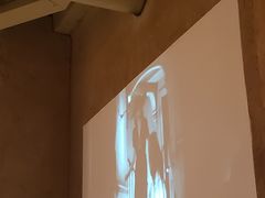 -麓湘小镇(开福万达广场店)