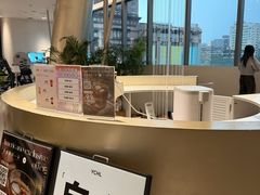 -YCHL FIT 健身(星寰店)