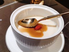 -海派悦庭·海胆烧麦·新融合菜(凯德广场店)