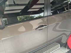 -天猫养车(哈贝卡硕士路店)