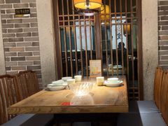 -北方家宴(番禺永旺店)