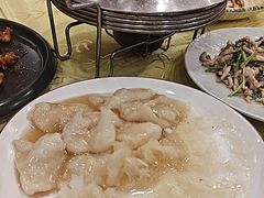 -同和居(什刹海店)