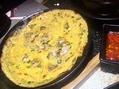 -潮十三潮汕砂锅粥(高新四路大都荟店)