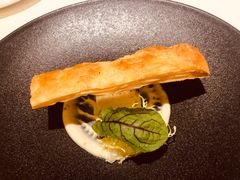 每月精选前菜-K·Kitchen KK牛扒厨房(江南西店)