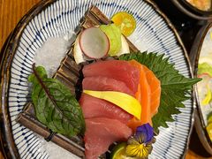 -二丁目食堂(浑南花园城店)