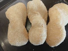 -南景饭店(万家丽路店)
