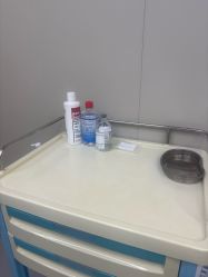 点击看大图 -美莱医疗美容医院