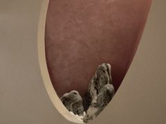 -手技王·影院足道·SPA(深圳之眼店)