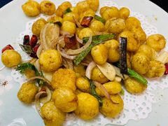 -501號台州海鲜餐厅(海创园店)