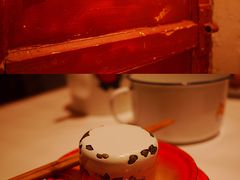 -遇见老南昌-柴火灶(顺外路店)