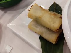 -南八仙·老上海味道(南京东路店)
