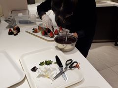 -GODIVA(国际金融中心店)