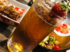 -雅玛花式铁板烧(亚运村店)