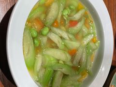 -双流老妈兔头(荟聚店)