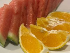 -翠姐姐农家大院·老底子萧山菜(建设一路店)