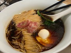 -狮王府淮扬菜(万象城店)