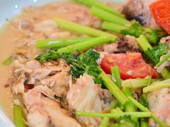 -巽寮印象美食部落餐厅·海鲜·地方特色菜(惠州体验店)