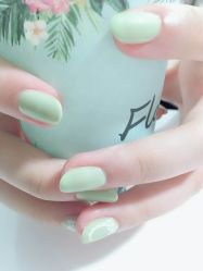 -糖·美学·美甲
