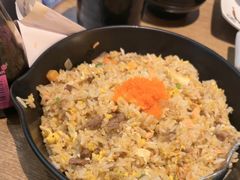 -三禾寿司(君尚店)
