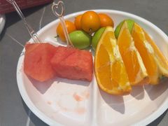 -情妹耙泥鳅·江湖川菜(科华店)