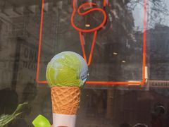 -Dal Cuore 达可芮冰淇淋(陕西北路店)