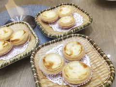 -赏点粤式点心(广州塔店)