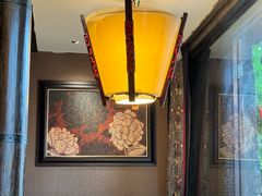 -三只耳火锅(宽窄巷子店)