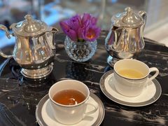 -羿庭(外滩华尔道夫酒店)