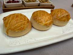 -玖味(老工人西路店)