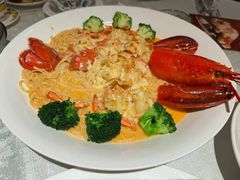 -南海渔村(珠江新城店)