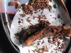 -凤凰湘语(浦东旗舰店)