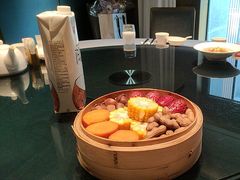 -徐记海鲜(汉城湖|太奥店)
