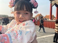 -四季民福烤鸭店(东四十条店)