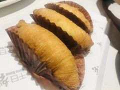 -千日贺茶餐厅(开发区安盛店)