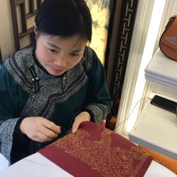 -瑞银鸟纯银手工(铂尔曼店)