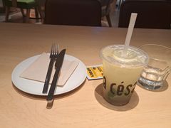 -乐凯撒披萨(领展广场店)