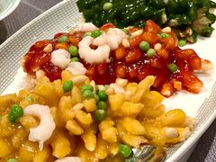-浙江西子宾馆·牡丹厅