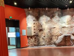 -迪庆藏族自治州博物馆