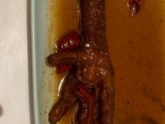 -大铁勺新津菜(东丽阳光新业广场店)
