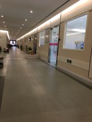 -尚圣月子会所·庄园式月子中心(萧山湘湖店)