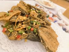 -金百门·顺德海鲜酒家(陈村店)
