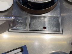 -胡须佬鸡煲四季火锅店(石厦西村直营店)