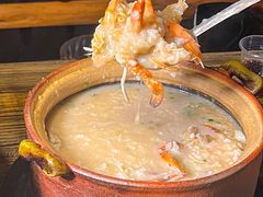 -土蚝·高压锅生蚝(百姓美食街店)